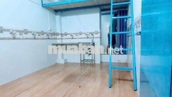 Phòng Trọ Giá Sinh Viên ngay Etown