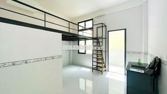 CHÍNH CHỦ cho thuê phòng Ngay LÊ ĐỨC THỌ - IUH