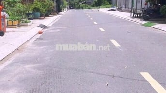 chính chủ cần bán gấp lô đất 62,3m² tại xã Tân Hiệp, Hóc Môn – SHR