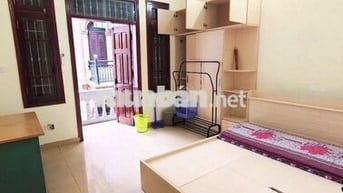 【PHÒNG TRỌ GẦN TIME CITY, HAI BÀ TRƯNG】