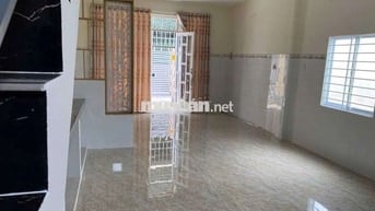 CHO THUÊ NHÀ 2 PN LÝ THƯỜNG KIỆT- PHƯỜNG 5 - MỸ THO - GIÁ 6 TRIỆU