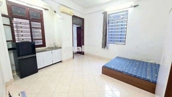 Căn hộ mini Ngõ 235 Yên Hòa - Trung Kính 3tr8 - 5tr5