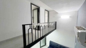2PN 1 PHÒNG KHÁCH_ĐỦ NỘI THẤT_CẦU CALMETTE_LUẬT_CAO THẮNG_BITEXCO Q1