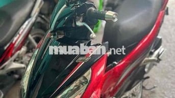 xe Airblade đầu bò con nguyên bản