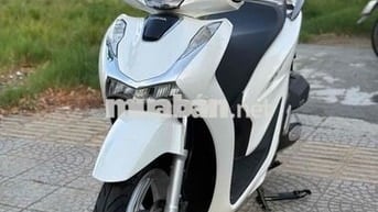 Sh 125 cbs 2024 cực đẹp  Bao zin chất nguyên bản 1