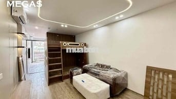 KHAI TRƯƠNG CĂN HỘ STUDIO-2 PHÒNG NGỦ SIÊU ĐẸP NGAY GẦN BẾN XE MỸ ĐINH