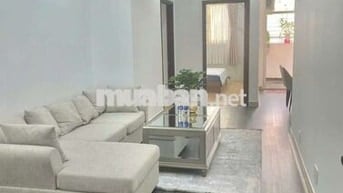 💕Bán căn hộ 2pn- shr view sông*FullNt* Cc BellezaQ7* Dt 70m2-3.48 tỷ