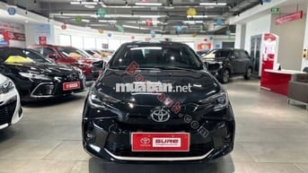 Vios E CVt 2023 odo 3v