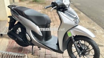 SH MODE 2022 PHANH ABS XE ĐẸP, MÁY ZIN ÊM