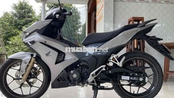 Winner X V3 Xám đen ABS 2023 cần bán