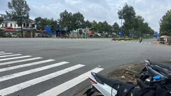 GIỮ CHẮC LỢI NHUẬN – ĐÓN ĐẦU VÀNH ĐAI 4