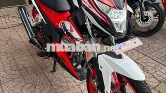 - Sonic Bản Cao Cấp One Heart - Ký Công Chứng Ngay