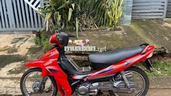 bán yamaha jupiter v. pô 3 vít