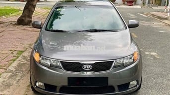 Kia Forte 2011 2.0 AT - Xe GĐ Cực Đẹp 94.000km