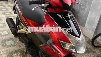 cần bán xe nhà đi gl xe số 43