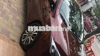 Honda City 2018 1.5 CVT - 44450 km