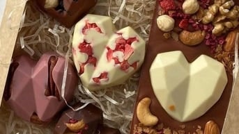 Việc làm partime cho sinh viên