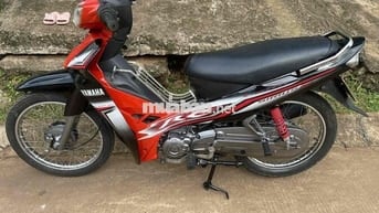 bán yamaha sirius đời 2012. máy êm bốc