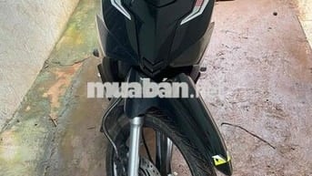 Cần Bán HoặC Giao Lưu Xe Tay Ga