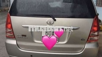 Innova