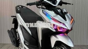 vario150 kiểng