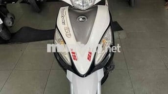 bán candyhi 50cc bstp