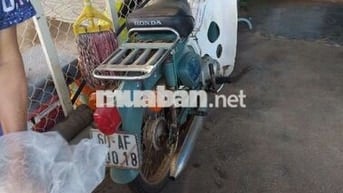 Không dùng tới thanh lý re  cúp 50