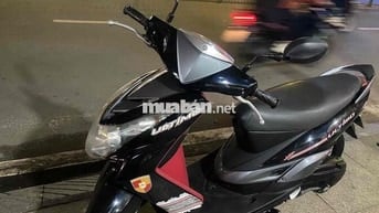 BÁN XE YAMAHA  UTIMO