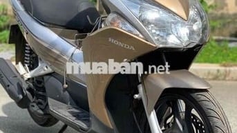 ab 2012 xe sạch sẽ máy zin