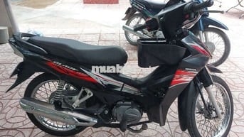 Wave blade. Máy rin. Xe đẹp. Bs64