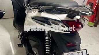 Bán xe Liberty S thắng ABS,xe chính chủ sang tên