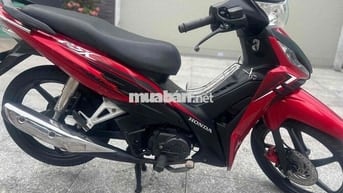wave RSX Fi zin