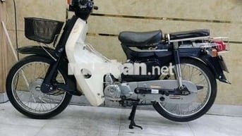 CÚP 50cc,2019, ESPERO HỌC SINH ĐI HỌC MÁY ZIN ÊM