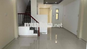 Cặp Đôi Hoàn Hảo cho gia đình Mẹ + Con ở cạnh nhau - SHR hoàn công