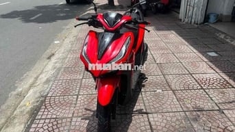 xe Vario 125/2018