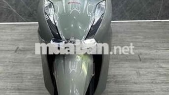 SH350i 2022 MÁY THÁI + ĐỒ CHƠI