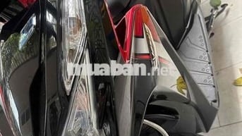 chính chủ mua mới ít sử dụng con mới nguyên rin
