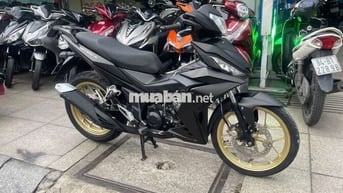 Honda winner 2018 mới 90% Bstp chính chủ