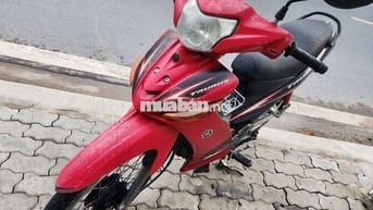 Yamaha Taurus Nhật,bstp cavet đầy đủ💥