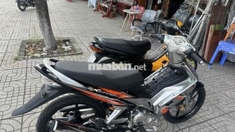 Ex 206 máy Thái  dọn full mới từ trong ra ngoài