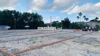 HOT 10 LÔ LIỀN KỀ SÁT VÀNH ĐAI NKKN-HOÀ KHƯƠNG-GIÁ CỰC TỐT 8XXTR/LÔ