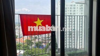 Cập nhật rỗ hàng thuê cuối tháng 8 - Nhận nhà đầu T9 - Vào ở được liền