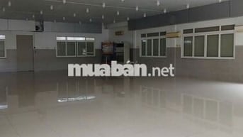 Cho thuê kho xưởng 2.200m², KV: 5.000m² MT 12m Bình Chánh, gần QL1A