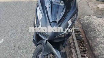 Airblade 125 2020