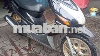 Honda click thái zin nguyên chiếc giầy tờ đầy đủ