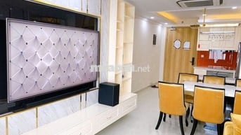 Cần cho thuê căn hộ cao cấp 2PN Diamond Brilliant - Celadon Tân Phú.
