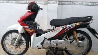 Rs 110, bs65 ,xe Zin đẹp
