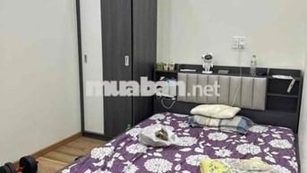 Phòng trọ 14m2-17m2 Huỳnh Thiện Lộc, Tân Phú