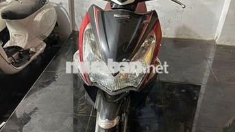 Air Blade 110cc 2011 bs 59p1-22771