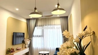BÁN NHANH CĂN HỘ 1N+, 47M2 CHỈ 2.77 TỶ TẠI VINHOMES OCEAN PARK GL